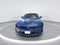 2022 Chevrolet Camaro 2LT 2LT