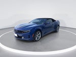 2022 Chevrolet Camaro 2LT 2LT