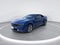 2022 Chevrolet Camaro 2LT 2LT