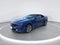 2022 Chevrolet Camaro 2LT 2LT