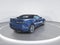2022 Chevrolet Camaro 2LT 2LT