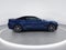 2022 Chevrolet Camaro 2LT 2LT