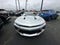 2017 Chevrolet Camaro SS 1SS
