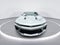 2017 Chevrolet Camaro SS 1SS