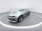 2017 Chevrolet Camaro SS 1SS