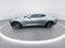 2017 Chevrolet Camaro SS 1SS