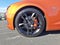 2023 Chevrolet Camaro SS 2SS