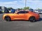 2023 Chevrolet Camaro SS 2SS