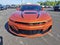 2023 Chevrolet Camaro SS 2SS