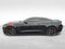 2018 Chevrolet Camaro SS 2SS