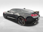2018 Chevrolet Camaro SS 2SS