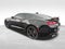 2018 Chevrolet Camaro SS 2SS