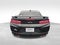 2018 Chevrolet Camaro SS 2SS