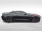 2018 Chevrolet Camaro SS 2SS