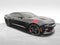 2018 Chevrolet Camaro SS 2SS