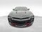 2018 Chevrolet Camaro SS 2SS