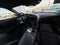 2016 Chevrolet Corvette Z06 3LZ