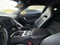 2016 Chevrolet Corvette Z06 3LZ