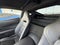 2016 Chevrolet Corvette Z06 3LZ