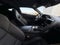 2016 Chevrolet Corvette Z06 3LZ