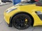 2016 Chevrolet Corvette Z06 3LZ