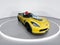 2016 Chevrolet Corvette Z06 3LZ