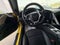 2016 Chevrolet Corvette Z06 3LZ