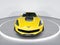 2016 Chevrolet Corvette Z06 3LZ