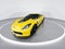 2016 Chevrolet Corvette Z06 3LZ