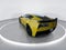 2016 Chevrolet Corvette Z06 3LZ
