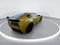 2016 Chevrolet Corvette Z06 3LZ