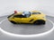 2016 Chevrolet Corvette Z06 3LZ