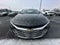 2024 Chevrolet Malibu LS 1LS