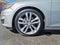 2023 Chevrolet Malibu LT 2LT