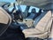 2023 Chevrolet Malibu LT 2LT