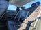 2023 Chevrolet Malibu LT 2LT
