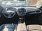 2023 Chevrolet Malibu LT 2LT