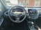 2023 Chevrolet Malibu LT 2LT
