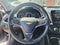 2023 Chevrolet Malibu LT 2LT