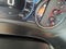 2023 Chevrolet Malibu LT 2LT