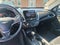 2023 Chevrolet Malibu LT 2LT
