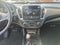 2023 Chevrolet Malibu LT 2LT