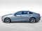 2023 Chevrolet Malibu LT 2LT