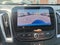 2023 Chevrolet Malibu LT 2LT