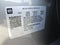 2023 Chevrolet Malibu LT 2LT