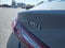 2023 Chevrolet Malibu LT 2LT