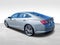 2023 Chevrolet Malibu LT 2LT