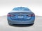 2023 Chevrolet Malibu LT 2LT