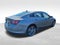 2023 Chevrolet Malibu LT 2LT