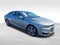 2023 Chevrolet Malibu LT 2LT